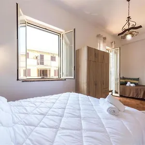 Ahm7nani Hotel
